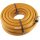 Pressluftset Admi®Press 60 ID 19mm AD 31mm L.20m gelb ADMIRAL
