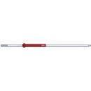 Wechselkl.26060 2mm 1,8 Nm rot f.Schrauben...