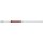 Wechselkl.26060 2mm 1,8 Nm rot f.Schrauben m.Innensechkant-Profil L.175mm WIHA
