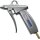Blaspistole Tülle LW 6 m.Normaldüse D.1,5mm EWO