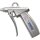 Blaspistole IG G 1/4 Zoll m.Normaldüse D.1,5mm EWO
