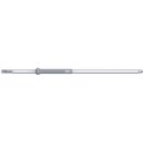 Wechselkl.26279 Schneiden-B4x0,8mm L.175mm...