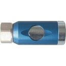 Sicherheitsk.DN 7,4,IG STA verz.Gew.G 1/4 11,86mm EWO