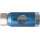 Sicherheitsk.DN 7,4,IG STA verz.Gew.G 3/8 15,39mm EWO