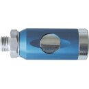 Sicherheitsk.DN 7,4,AG STA verz.Gew.G 3/8 16,66mm EWO