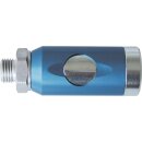 Sicherheitsk.DN 7,4,AG STA verz.Gew.G 1/2 20,95mm EWO