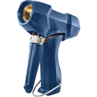Profi-Reinigungspistole GEKA plus IG 19,17mm Ausführung:f.TW KARASTO