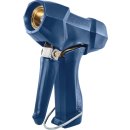 Profi-Reinigungspistole GEKA plus IG 19,17mm...