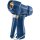 Profi-Reinigungspistole GEKA plus IG 19,17mm Ausführung:f.TW KARASTO