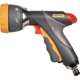 Spritzpistole Multi Spray Pro Stecksystem HOZELOCK