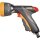 Spritzpistole Multi Spray Pro Stecksystem HOZELOCK