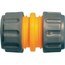 Schlauchreparaturstück Ku.3/4 Zoll 19mm HOZELOCK