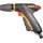 Spritzpistole Jet Spray Pro Stecksystem HOZELOCK