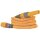 Wasserschlauch Superhoze L.30m HOZELOCK