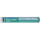 Repair Stick Aqua weiß 115g Stick WEICON