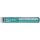 Repair Stick Aqua weiß 115g Stick WEICON