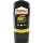 Multipowerkleber 100% transp.P1DC1 50g Flasche PATTEX