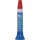 Schraubensicherungslack rot 30g Pen-System WEICON