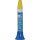Schraubensicherungslack gelb 30g Pen-System WEICON
