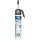 Silikondichtmasse MD schwarz 200 ml Automatik-Kartusche MARSTON