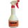 Pumpzerstäuber Fassungsvermögen 0,5l Ku.BRUNOX