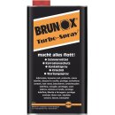 Multifunktionsspray Turbo-Spray® 5l Kanister BRUNOX