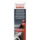 MicrofaserTuch rot L400xB400mm SONAX
