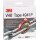 Montageband VHB Tape 4941P grau L.3m B.19mm Rl.3M