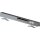 Einzugsdämpfung Perlan 140 SoftStop 80kg EV 1 Erweiterungs-Set 575-900mm GEZE