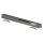 Einzugsdämpfung Perlan 140 SoftStop 80kg EV 1 Erweiterungs-Set 900-1290mm GEZE