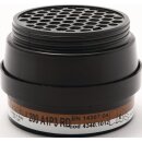 Kombinationsfilter 200 A1-P3R D EKASTU