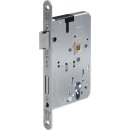 Panik-Einsteckschloss 2320 Fkt.B rd 24/65/72/9mm DIN L/R...