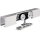Schiebesyst.Perlan 140 140kg 1650mm EV 1 26-60mm Grundsystem