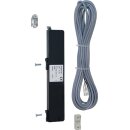 A-Öffner elektrisches Öffnen der Tür f....