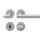 Rosettengrt.12 1076 Alu.0105 rd.WC-R8 DIN L/R D/D