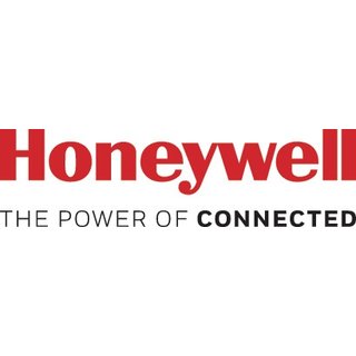 Ersatzvisier PC klar unbeschichtet EN 166 HONEYWELL