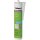 Acryl LD702 310 ml weiß Kartusche ILLBRUCK