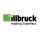 Acryl LD702 310 ml weiß Kartusche ILLBRUCK