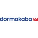 Türschließer TS 92 G XEA Normalmont.BG EN 1-4...