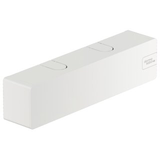 Türschließer TS 92 B XEA Normalmont.Bands.EN 1-4 weiß P100 EN 1-4 DORMAKABA