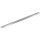 Gleitsch.GSR-EMR 1 G/V XEA f.TS 98 XEA silber P600 Bands.DORMAKABA