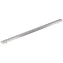 Gleitsch.GSR-EMR 1/V XEA f.TS 98 XEA silber P600...