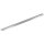 Gleitsch.GSR-EMR 1/V XEA f.TS 98 XEA silber P600 Bands.DORMAKABA
