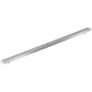 Gleitsch.GSR-EMR 1/VL XEA f.TS 98 XEA silber P600...
