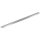 Gleitsch.GSR-EMR 1/VL XEA f.TS 98 XEA silber P600 Bands.DORMAKABA