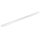 Gleitsch.GSR/VL XEA f.TS 98 XEA weiß P100 Bands.DORMAKABA
