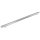 Gleitsch.GSR/VK XEA f.TS 98 XEA silber P600 Bands.DORMAKABA
