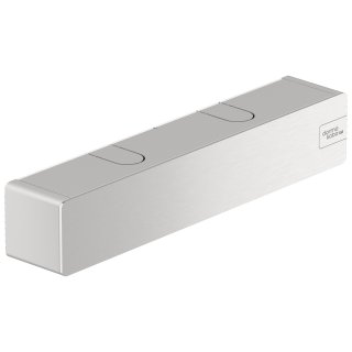 Türschließer TS 98 XEA f.4 Montagearten EN 1-6 silber P600 EN 1-6 DORMAKABA