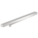 Gleitsch.G-N XEA f.TS 98 XEA/TS 92 XEA silber P600...