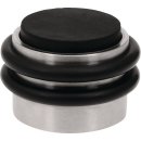 Bodentürpuffer 2053.31 D.42mm H.28mm...